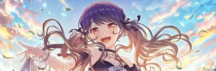 cedric Benjamin banner