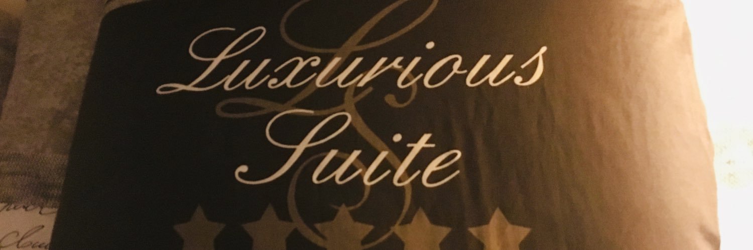SusanNou's profile banner image