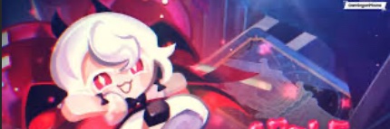 potato! (#1 CANDY APPLE FAN) banner