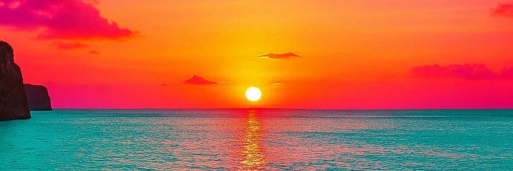 mysoftnotes's profile banner image