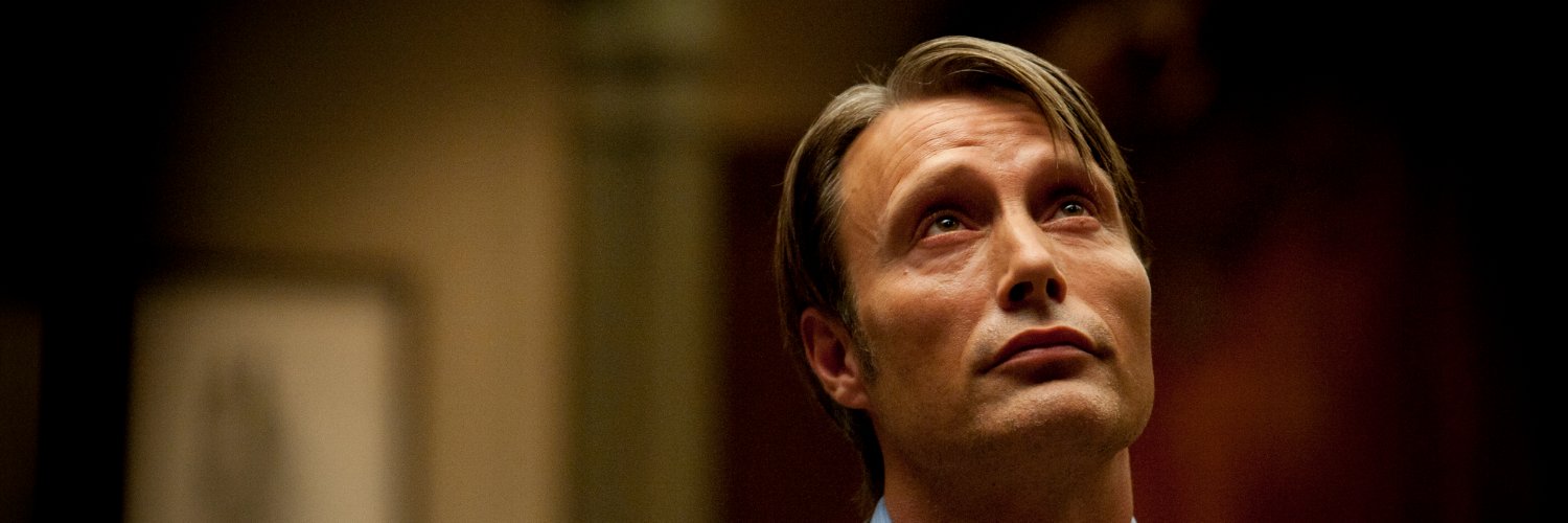 mscannibal's profile banner image