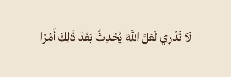 ٠٠ banner