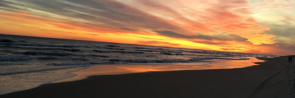 JenWalshToday's profile banner image