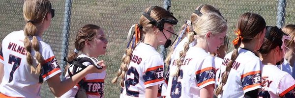 TGA_Rocha Profile Banner