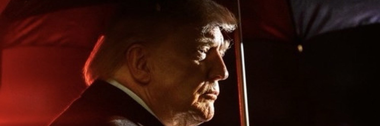 10% Credit Card Interest banner