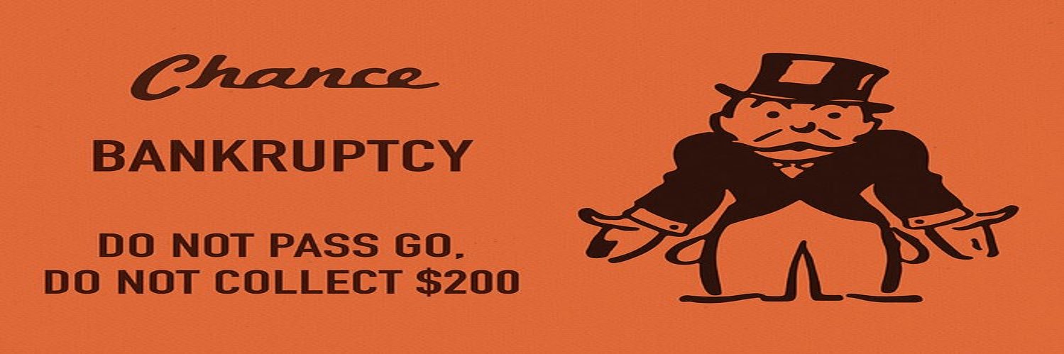 RUPT banner