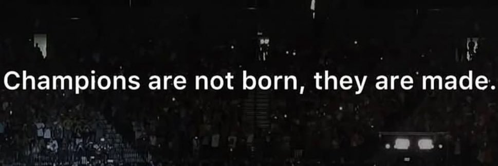 Liam banner