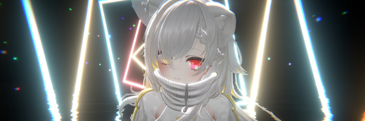 𝙲𝚈𝙱𝟷.𝟸.𝟶⚙️🐱's banner