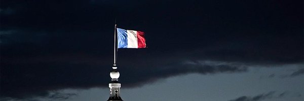 malekzadeh Profile Banner
