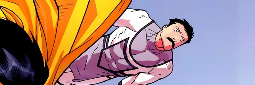 Mustache Mark banner