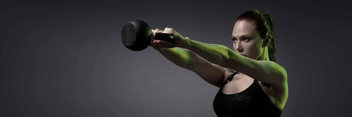 STUDIOGYM's profile banner image