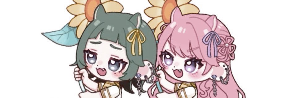 ぴ banner