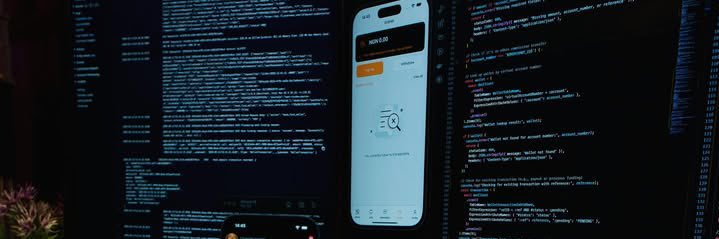 JayKPJr's profile banner image