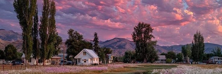 gmail 🇨🇺🍊 banner