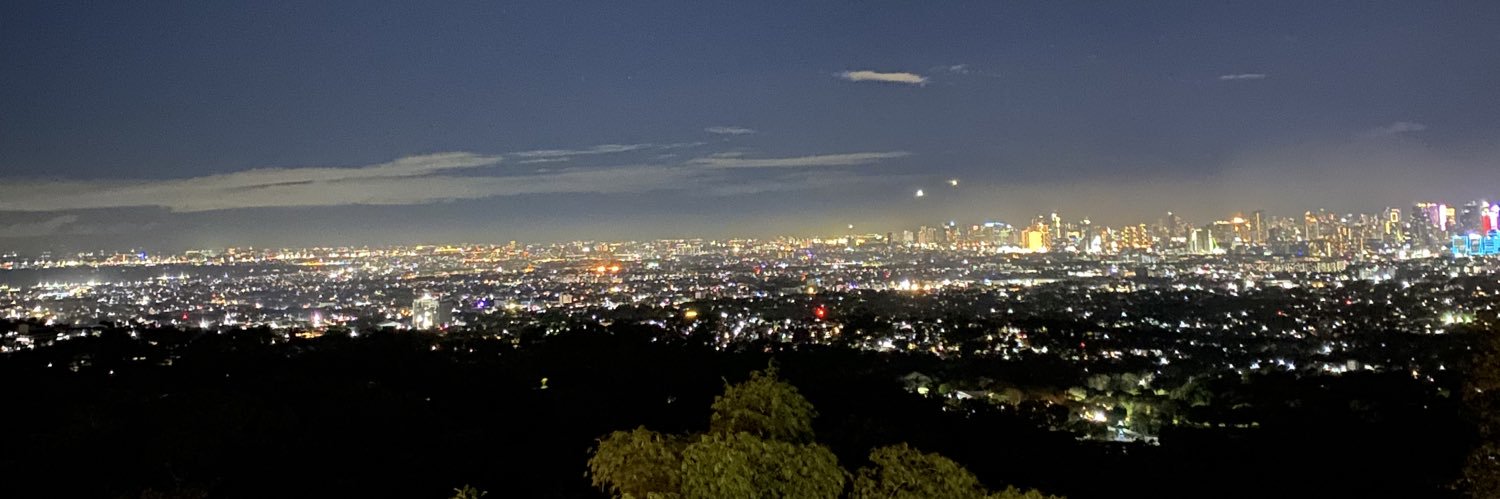 Snoooppyey's profile banner image