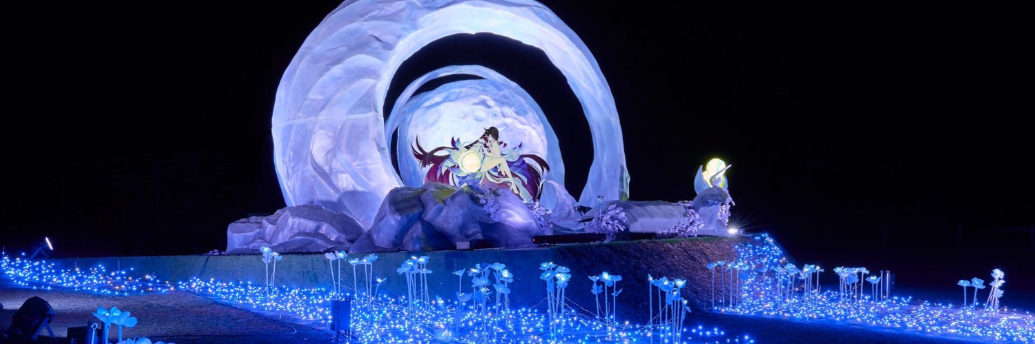 🐈‍⬛SAW🐈‍⬛ banner