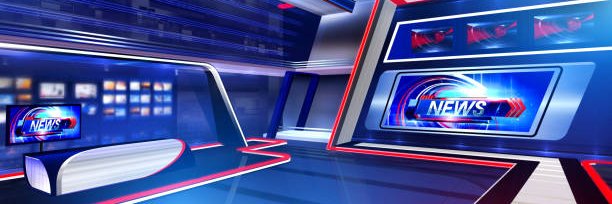 Haiti Press Network banner