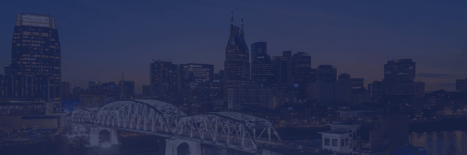 Nashville Innovation Alliance banner