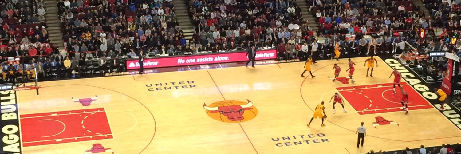 Dennis Xhaët banner