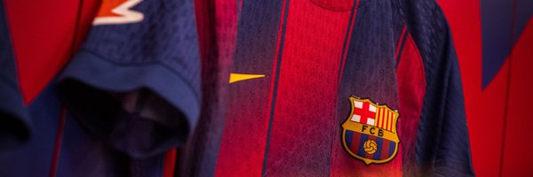 tewotife Profile Banner