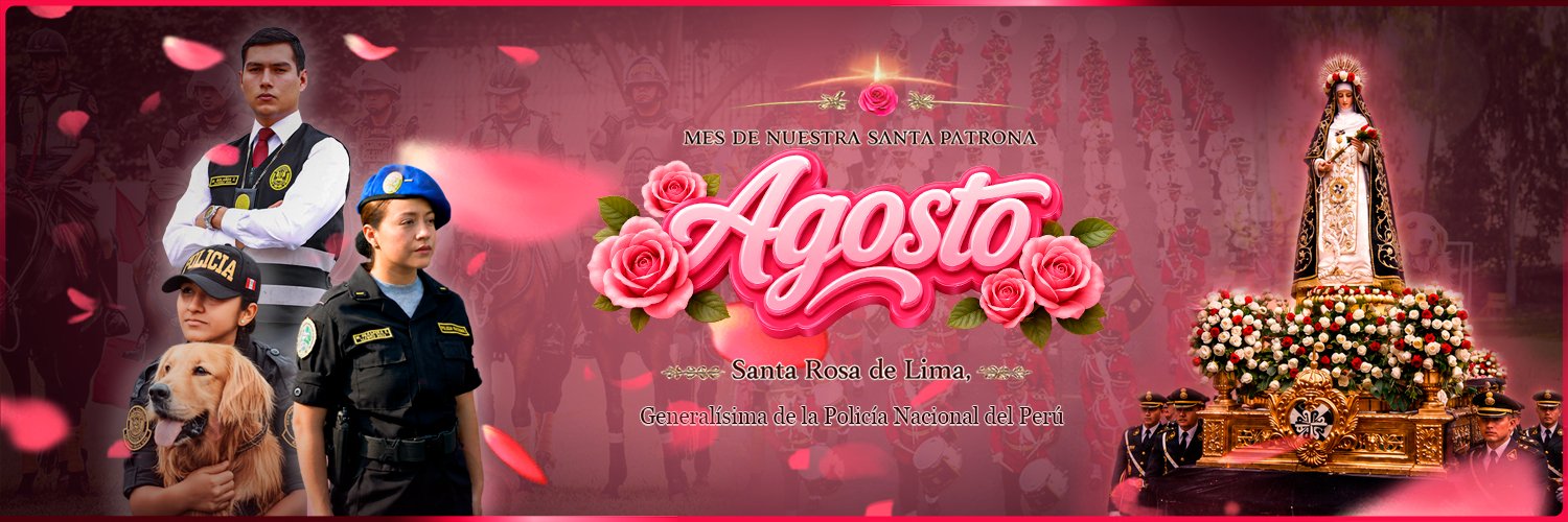 RegPolLamb's profile banner image
