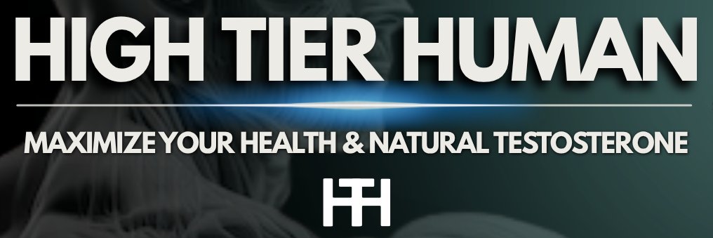 Scotty Optimal banner