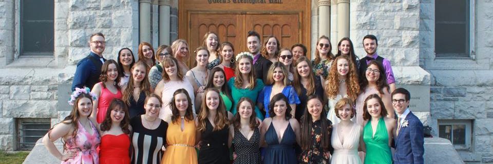 QueensDrama's profile banner image