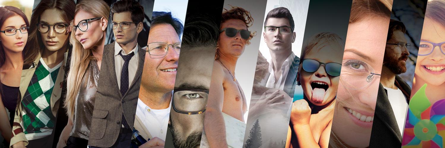 CECOPUK's profile banner image