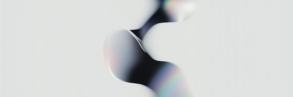 Dimensionai_fun's profile banner image