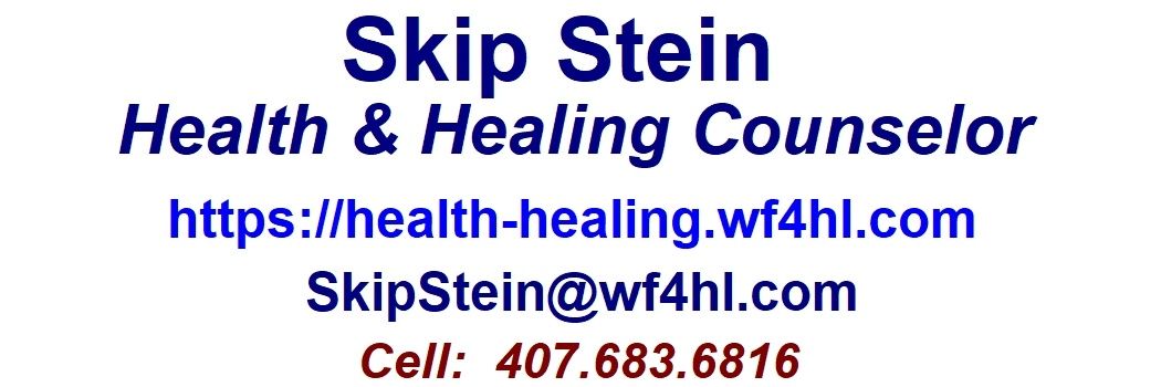 SkipStein's profile banner image