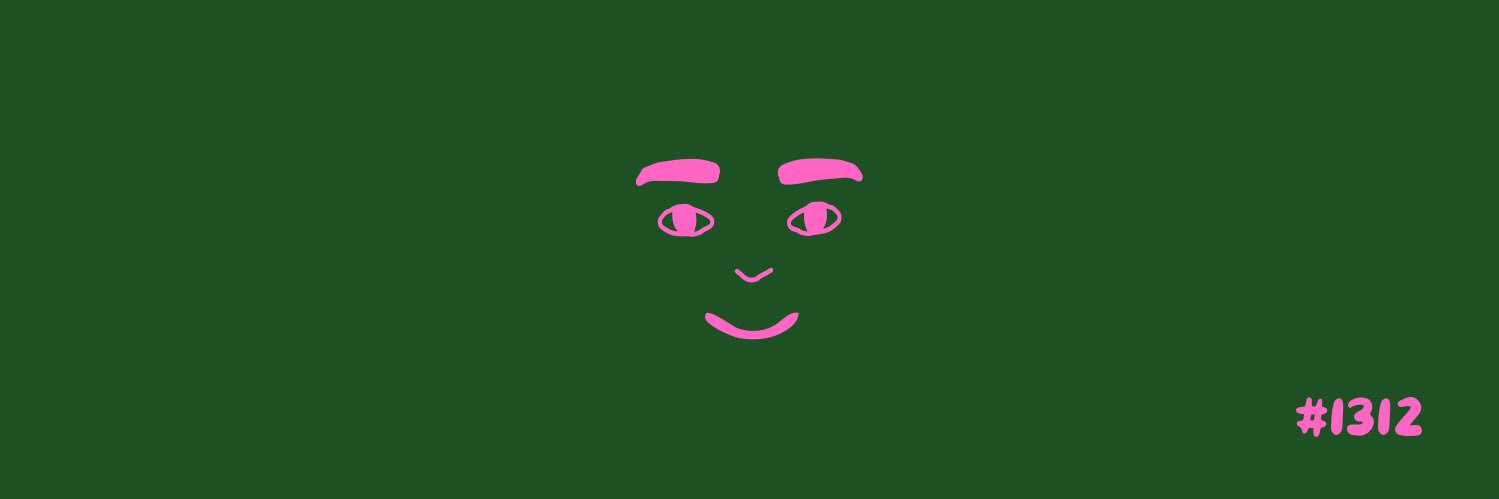 ekauntingg's profile banner image