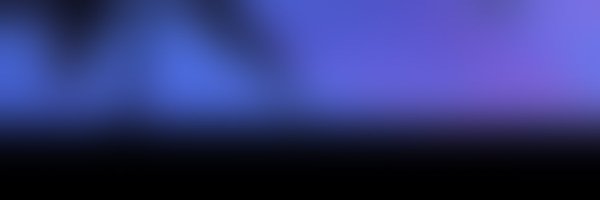 unseal03 Profile Banner