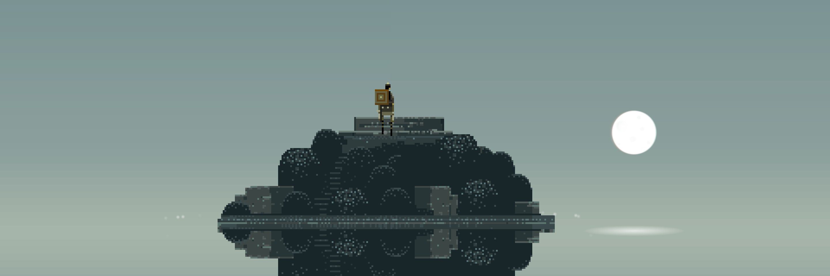 karlshaver's profile banner image