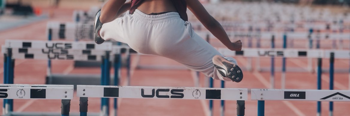 Raven Marrero banner