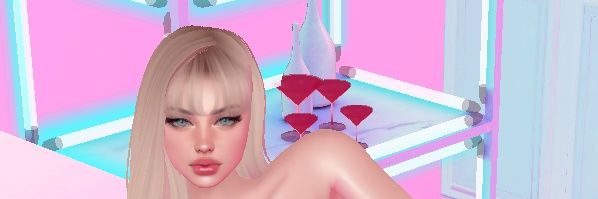 lux banner