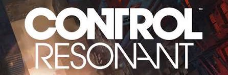 TopDollarPR's profile banner image