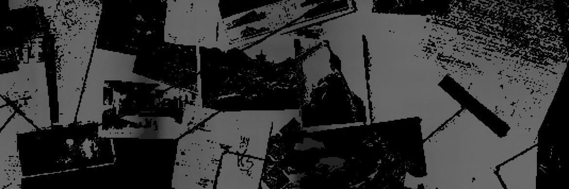 ͢𝐀͢𝐌𝐀𝐍𝐃𝐀 ͓̽𝐖𝐀𝐋͜͡𝐋𝐄𝐑's banner