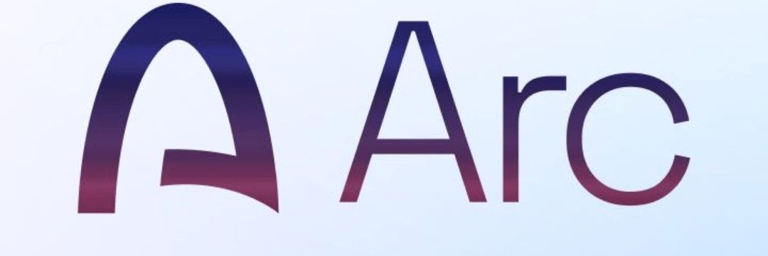 Bambazee's profile banner image