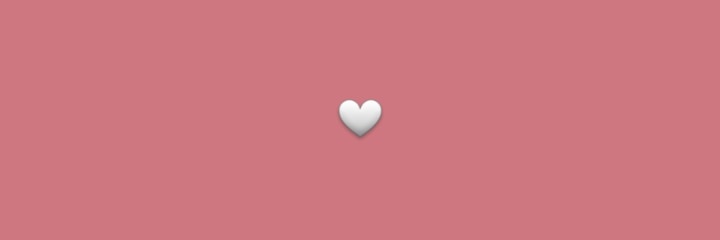 yyyesito's profile banner image