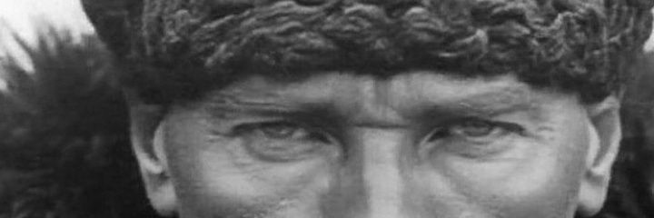 orlskrl's profile banner image