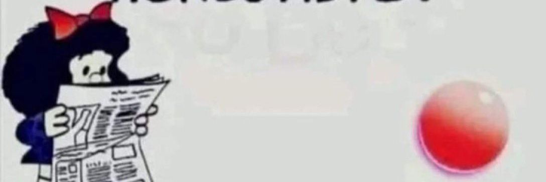 MartaAldonza's profile banner image