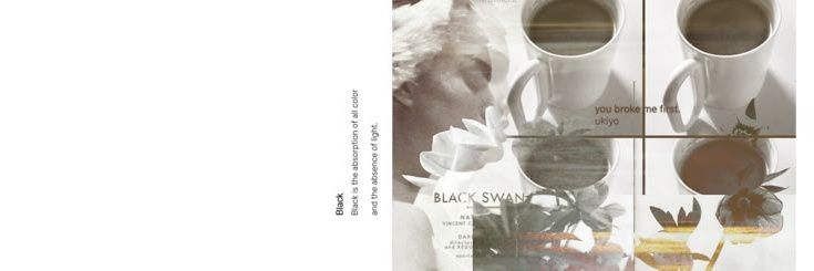 Mi 米 (close) banner