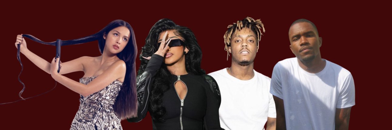 CX🖤 banner