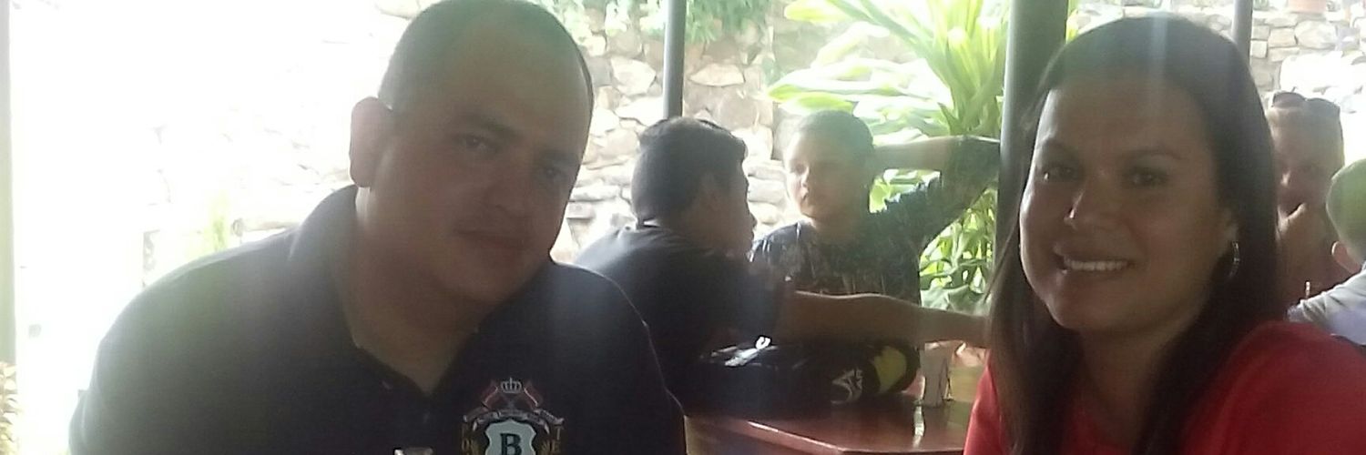 RAULNATI80's profile banner image