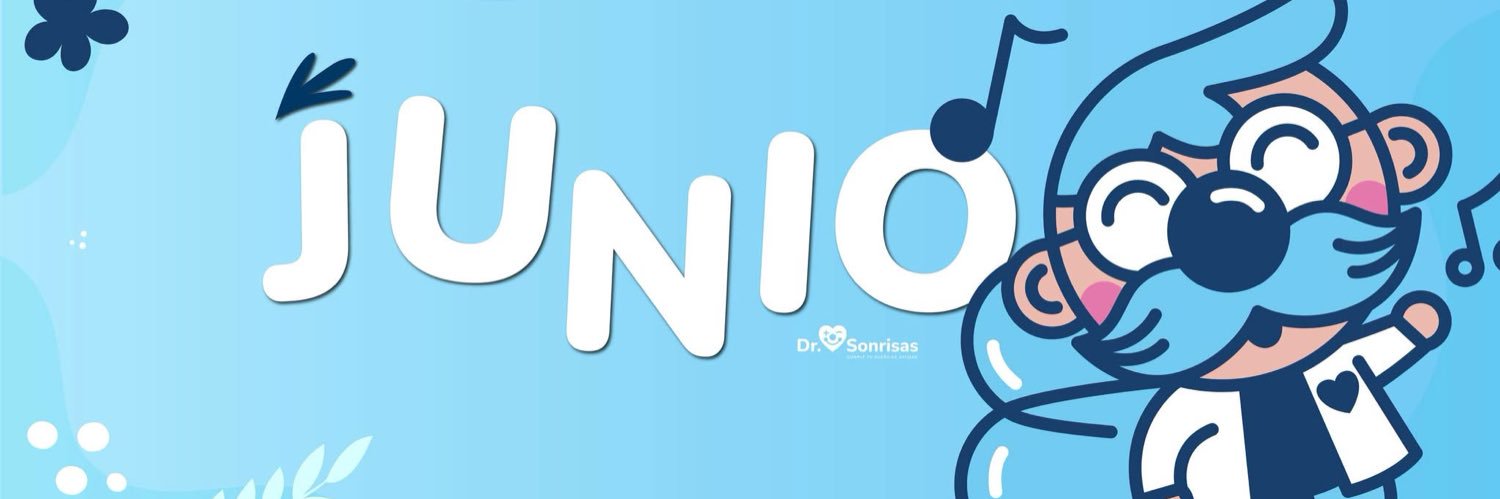 DrSonrisasAC's profile banner image
