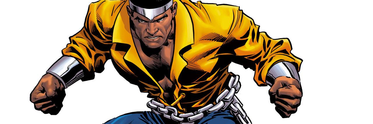 LukeCage_pm's profile banner image