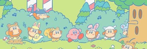 いのうえ☆だいすけ＼(^o^)／'s banner