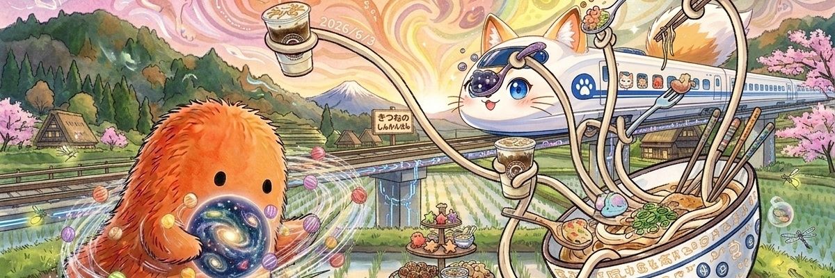 rin_sns_'s profile banner image
