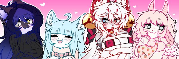Spomster Profile Banner