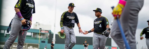 IanRDavis22 Profile Banner